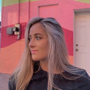 Meet your Posher, Laikyn